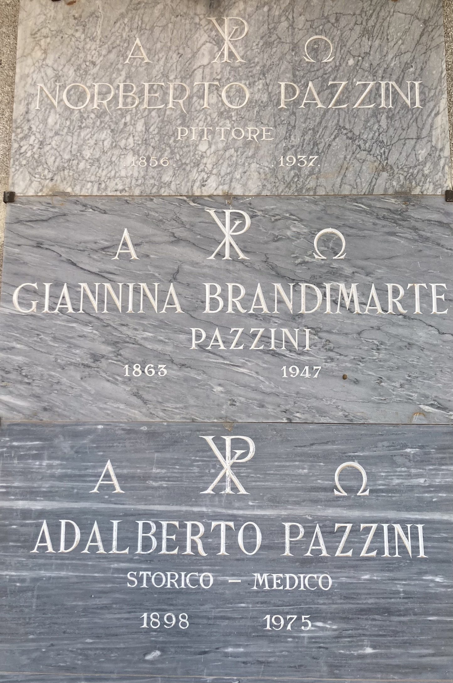 Adalberto%20Pazzini%27s%20tomb%2C%20Verucchio%2C%20by%20Michela%20Cesarini%20%282%29.jpeg